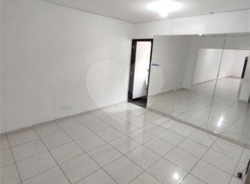 Casa · 340m² · 1 Quarto · 3 Vagas · Condomínio com 1 quartos à venda em Mirandópolis - SP