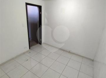 Casa · 340m² · 1 Quarto · 3 Vagas · Condomínio com 1 quartos à venda em Mirandópolis - SP