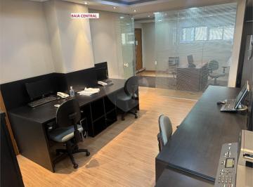 Comercial · 145m² · 4 Quartos · 2 Vagas · Salas com 4 quartos à venda em Bela vista - SP