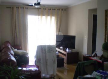 Apartamento · 64m² · 2 Quartos · 1 Vaga · Apartamento com 2 quartos à venda em Jardim nosso lar - SP