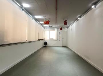 Comercial · 30m² · 1 Vaga · Salas à venda em Jardim Paulista - SP