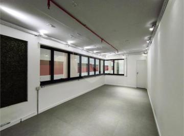 Comercial · 30m² · 1 Vaga · Salas à venda em Jardim paulista - SP
