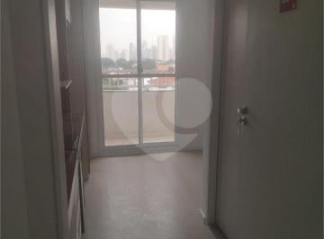 Apartamento · 15m² · 1 Quarto · Apartamento com 1 quartos à venda em Jardim aeroporto - SP