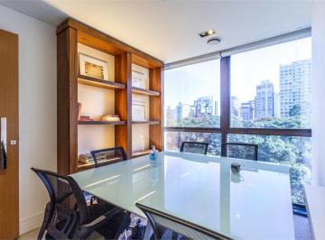 Comercial · 63m² · Loja à venda em Bela vista - SP
