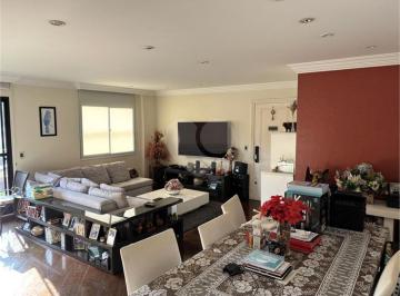 Apartamento de 3 quartos, São Paulo · Apartamento com 3 quartos à venda em Vila mariana - SP