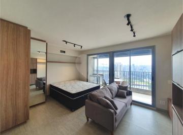 Apartamento · 36m² · Apartamento à venda em Vila firmiano pinto - SP