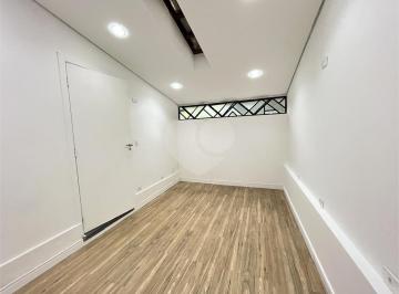 Casa · 74m² · 2 Quartos · Casa de vila com 2 quartos à venda em Jardim portal i e ii - SP