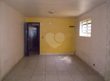 Casa · 190m² · 4 Quartos · 4 Vagas · Sobrado com 4 quartos à venda em Vila paulista - SP