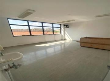 Comercial · 1250m² · 25 Vagas · Prédio inteiro à venda em Indianópolis - SP