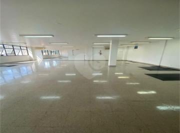 Comercial · 1250m² · 25 Vagas · Prédio inteiro à venda em Indianópolis - SP