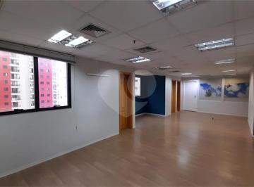 Comercial · 300m² · 1 Quarto · 7 Vagas · Salas com 1 quartos à venda em Vila da saúde - SP