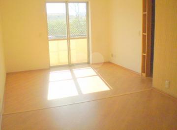 Apartamento · 64m² · 2 Quartos · 1 Vaga · Apartamento com 2 quartos à venda em Jardim nosso lar - SP