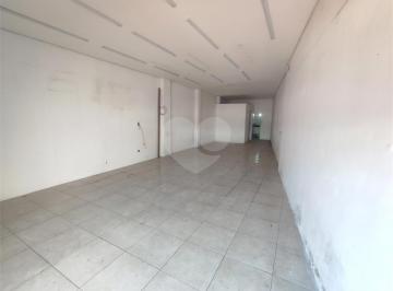 Comercial · 200m² · 1 Vaga · Salão Comercial à venda em Jardim umuarama - SP