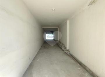 Comercial · 200m² · 1 Vaga · Salão Comercial à venda em Jardim umuarama - SP