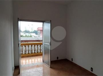 Casa · 250m² · 3 Quartos · 2 Vagas · Casa com 3 quartos à venda em Vila parque jabaquara - SP