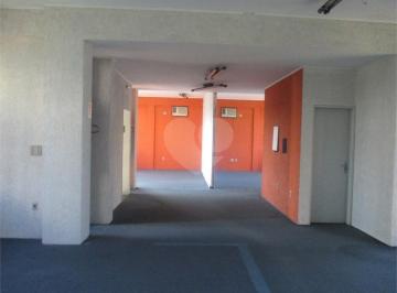 Comercial · 1021m² · 10 Vagas · Prédio inteiro à venda em Vila santa catarina - SP
