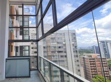 Apartamento · 85m² · 2 Quartos · 2 Vagas · Apartamento com 2 quartos à venda em Vila clementino - SP