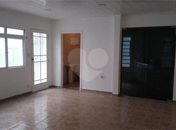 Casa · 400m² · 3 Quartos · 4 Vagas · Casa com 3 quartos à venda em Cidade mãe do céu - SP