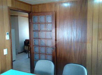 Comercial · 52m² · 1 Vaga · Salas à venda em Perdizes - SP