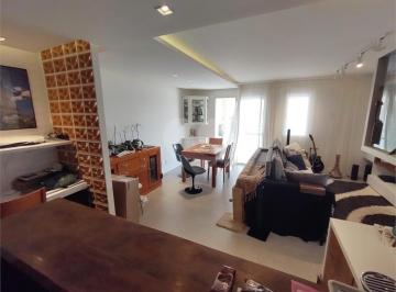 Apartamento · 79m² · 2 Quartos · 2 Vagas · Apartamento com 2 quartos à venda em Casa verde - SP
