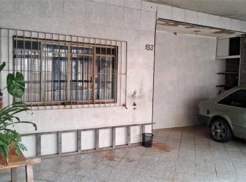 Terreno · 173m² · Terreno à venda em Bosque da saúde - SP
