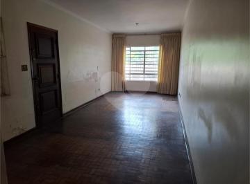 Casa · 180m² · 3 Quartos · 2 Vagas · Sobrado com 3 quartos à venda em Jardim petrópolis - SP