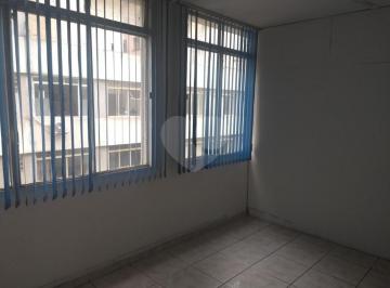 Comercial · 36m² · Loja à venda em República - SP