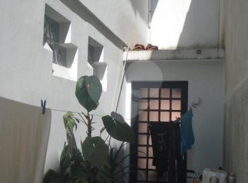 Casa · 116m² · 2 Quartos · 2 Vagas · Sobrado com 2 quartos à venda em Vila santa catarina - SP