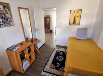 Casa · 148m² · 3 Quartos · 3 Vagas · Casa com 3 quartos à venda em Vila clementino - SP