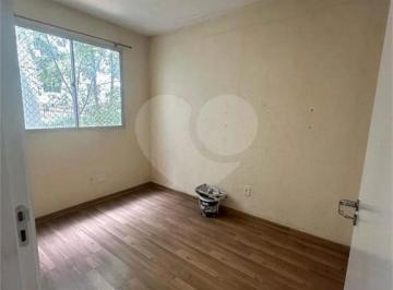 Apartamento · 40m² · 2 Quartos · 1 Vaga · Apartamento com 2 quartos à venda em Colônia (zona leste) - SP