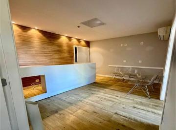 Comercial · 30m² · 1 Vaga · Salas à venda em Jardim paulista - SP