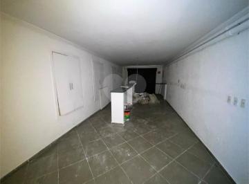 Comercial · 130m² · Salão Comercial à venda em Santana - SP