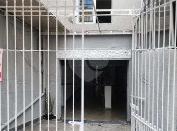 Comercial · 130m² · Salão Comercial à venda em Santana - SP