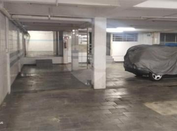Comercial · 1036m² · 6 Vagas · Galpão à venda em Morumbi - SP