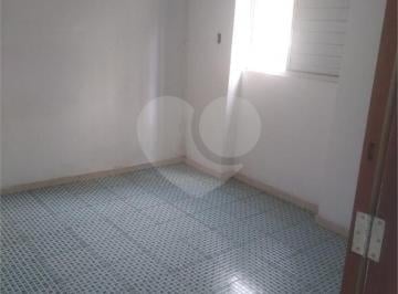 Casa · 140m² · 1 Quarto · Casa com 1 quartos à venda em Vila clementino - SP