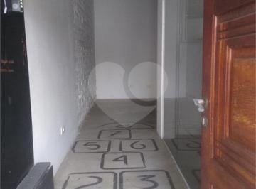 Casa · 140m² · 1 Quarto · Casa com 1 quartos à venda em Vila clementino - SP