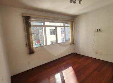 Apartamento · 45m² · 1 Quarto · 1 Vaga · Apartamento com 1 quartos à venda em Itaim Bibi - SP