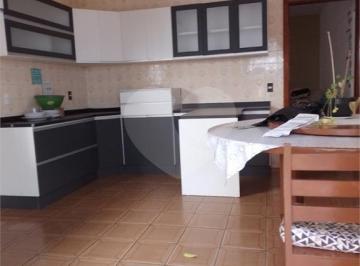 Casa · 160m² · 4 Quartos · 7 Vagas · Sobrado com 4 quartos à venda em Jardim alzira - SP