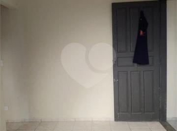 Casa · 160m² · 4 Quartos · 7 Vagas · Sobrado com 4 quartos à venda em Jardim alzira - SP