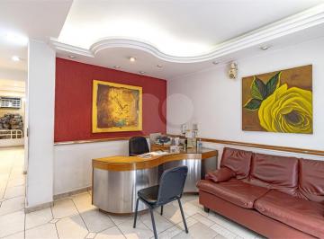 Casa · 206m² · 3 Vagas · Casa à venda em Vila mariana - SP