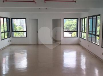 Comercial · 2113m² · 35 Vagas · Prédio inteiro à venda em Vila Clementino - SP