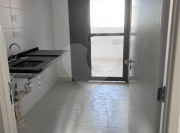 Apartamento · 72m² · 3 Quartos · Apartamento com 3 quartos à venda em Vila independência - SP