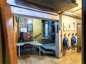 Comercial · 384m² · 3 Vagas · Prédio inteiro à venda em Vila madalena - SP