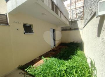 Apartamento · 24m² · 1 Quarto · Apartamento com 1 quartos à venda em Vila santa catarina - SP