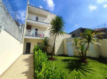 Apartamento · 24m² · 1 Quarto · Apartamento com 1 quartos à venda em Vila santa catarina - SP