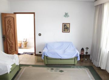 Casa · 267m² · 3 Quartos · 4 Vagas · Casa com 3 quartos à venda em Vila deodoro - SP