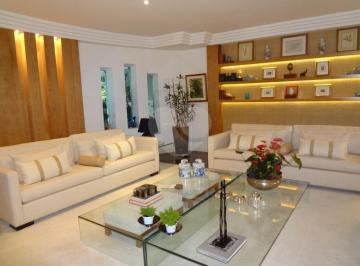 Casa · 469m² · 4 Quartos · 4 Vagas · Casa com 4 quartos à venda em Aclimação - SP