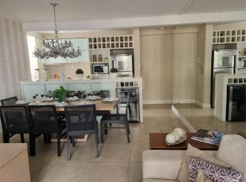 Apartamento · 76m² · 3 Quartos · 1 Vaga · Apartamento com 3 quartos à venda em Vila guarani (z sul) - SP