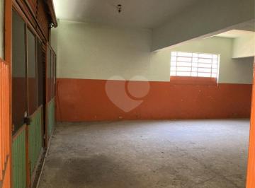 Comercial · 499m² · 10 Vagas · Prédio inteiro à venda em Ipiranga - SP
