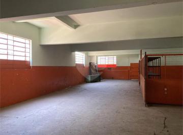 Comercial · 499m² · 10 Vagas · Prédio inteiro à venda em Ipiranga - SP